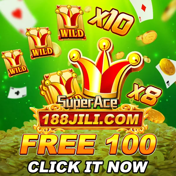 188jili