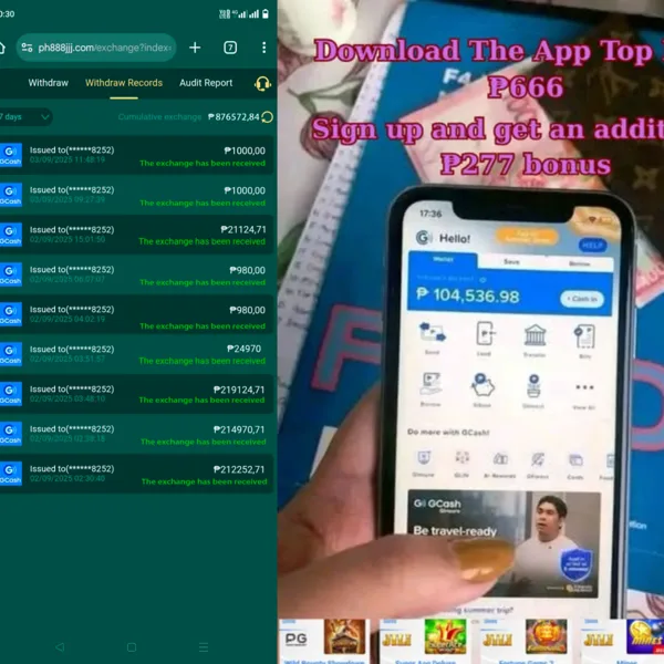 ph888