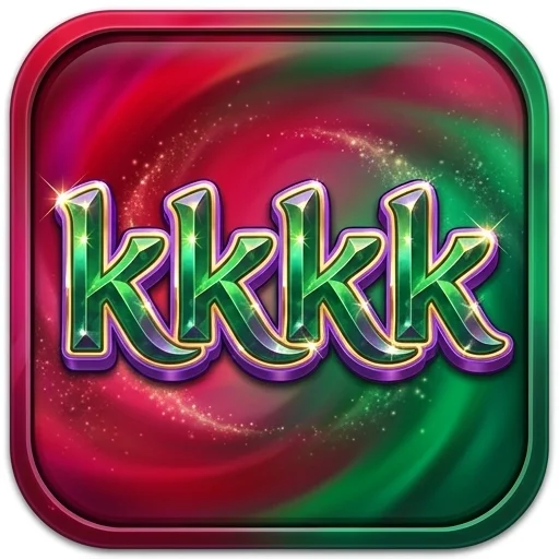 kkkk Logo - Opisyal